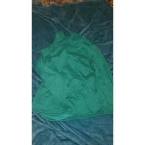 Old Navy pullover hoody